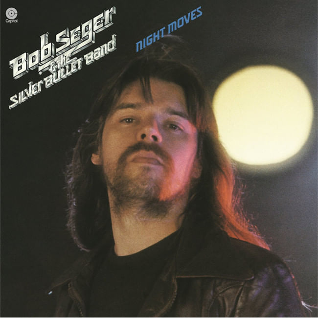 disco-vinilo-night-moves-de-bob-seger-1105765-1