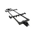 atril-para-teclado-korg-stasb-1105922-1