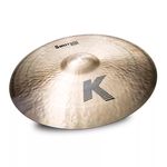 platillo-ride-zildjian-k0731-21-pulgadas-serie-k-sweet-1105932-1