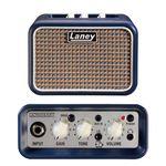 mini-amplificador-de-guitarra-laney-minilion-1105989-1