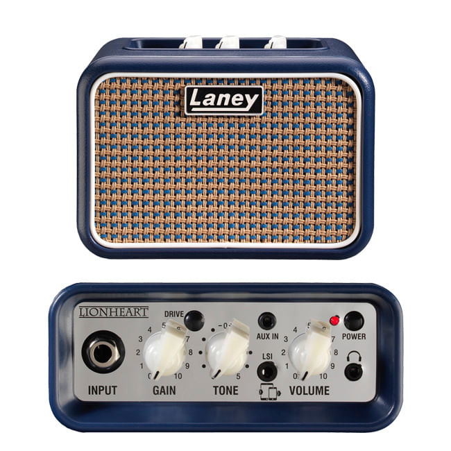 mini-amplificador-de-guitarra-laney-minilion-1105989-1