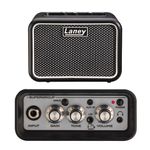 combo-guitarra-laney-minisuperg-1105990-1