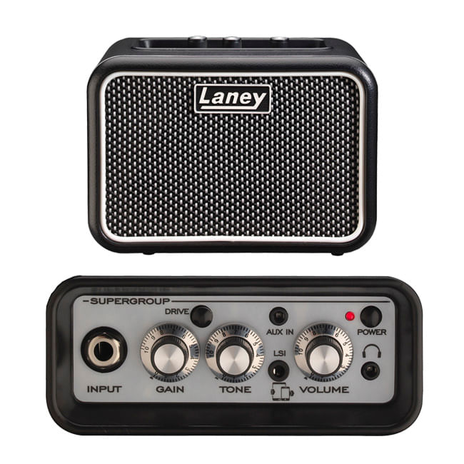combo-guitarra-laney-minisuperg-1105990-1