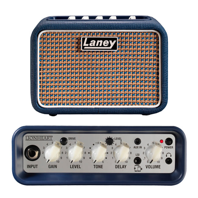 mini-amplificador-de-guitarra-laney-ministlion-1105992-1