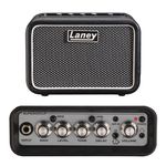 combo-guitarra-laney-ministsuperg-1105993-1