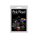 pack-unetas-perri-s-leathers-6-pink-floyd-perris-leathers-1105996-1