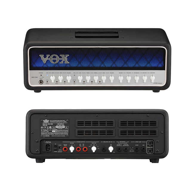 cabezal-guitarra-vox-mvx150h-1106052-1