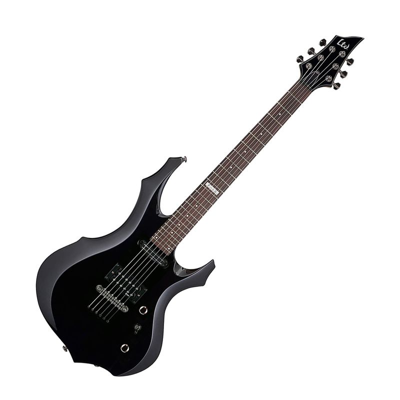 guitarra-electrica-ltd-f10-negra-1106126-1