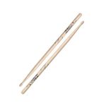 baqueta-zildjian-de-madera-z5b-5b-1106165-1