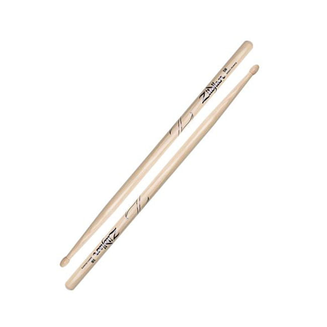 baqueta-zildjian-de-madera-z5b-5b-1106165-1