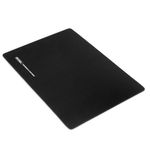 mantel-para-mantencion-dunlop-gm65-system-color-negro-1106190-1