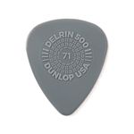 pack-unetas-dunlop-delrin-500-prime-grip-71mm-1106279-1