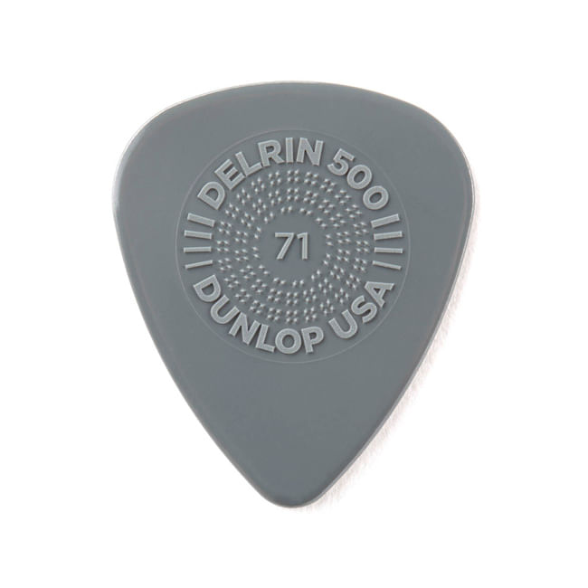 pack-unetas-dunlop-delrin-500-prime-grip-71mm-1106279-1