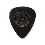 pack-unetas-dunlop-delrin-500-prime-grip-96mm-1106280-1