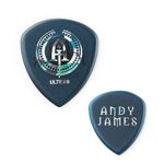 pack-unetas-dunlop-flow-andy-james-2-0mm-1106284-1