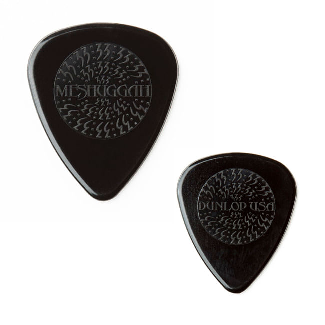 pack-unetas-dunlop-meshuggah-signature-1106300-1