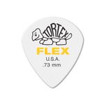 pack-unetas-dunlop-tortex-flex-jazz-iii-xl-73mm-1106301-1