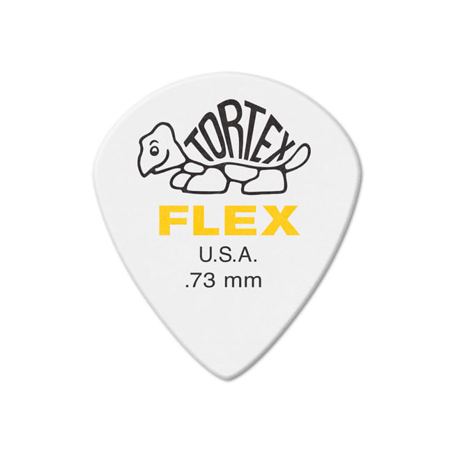 pack-unetas-dunlop-tortex-flex-jazz-iii-xl-73mm-1106301-1