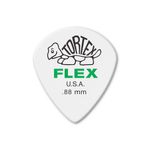 pack-unetas-dunlop-tortex-flex-jazz-iii-xl-88mm-1106302-1