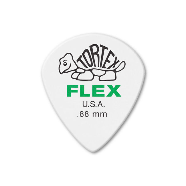 pack-unetas-dunlop-tortex-flex-jazz-iii-xl-88mm-1106302-1