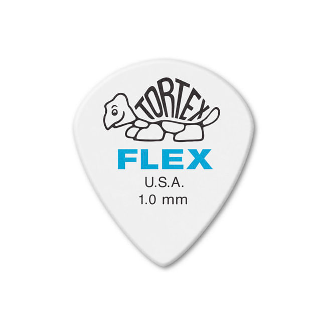 pack-unetas-dunlop-tortex-flex-jazz-iii-xl-1-0mm-1106303-1