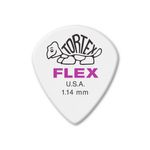 pack-unetas-dunlop-tortex-flex-jazz-iii-xl-1-14mm-1106304-1