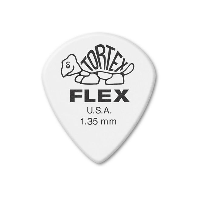 pack-unetas-dunlop-tortex-flex-jazz-iii-xl-1-35mm-1106305-1