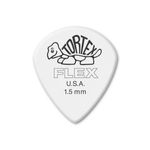 pack-unetas-dunlop-tortex-flex-jazz-iii-xl-1-5mm-1106306-1