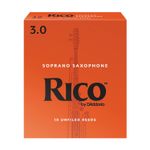 set-de-10-canas-daddario-ria1030-para-saxofon-soprano-1106680-1