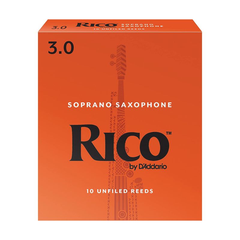set-de-10-canas-daddario-ria1030-para-saxofon-soprano-1106680-1