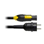 cable-de-energia-db-technologies-dptc1000m-powercon-10-metros-1106736-1