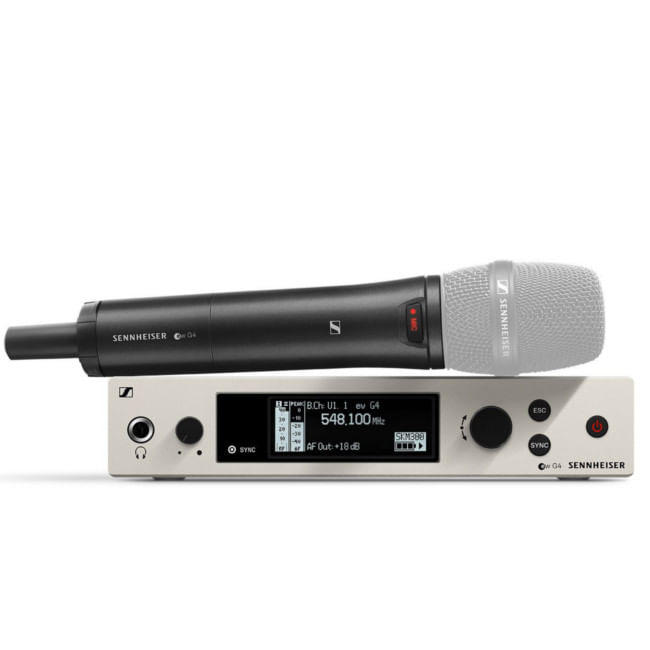 base-de-microfono-skms-sistema-inalambrico-sennheiser-ew-300-g4-1106790-1
