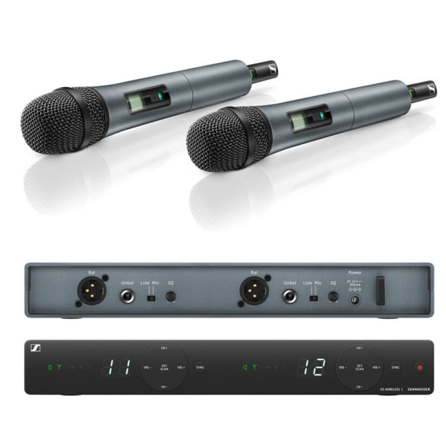 sistema-inalambrico-sennheiser-xsw-1835-dual-a-1106993-1