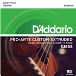 set-de-cuerdas-daddario-de-nylon-para-ukelele-soprano-ej65s-1107000-1