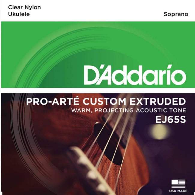 set-de-cuerdas-daddario-de-nylon-para-ukelele-soprano-ej65s-1107000-1