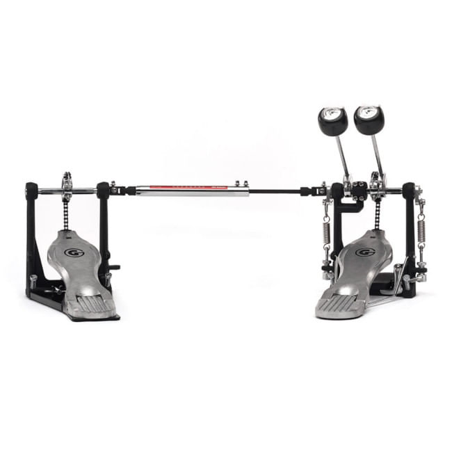 pedal-doble-gibraltar-para-bombo-5711db-1107090-1