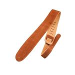 correa-guitarra-perri-s-leathers-p25s200-1107170-1