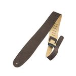 correa-guitarra-perri-s-leathers-p25s201-1107171-1