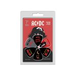 pack-6-unetas-perri-s-leathers-lpacdc2-1107193-1