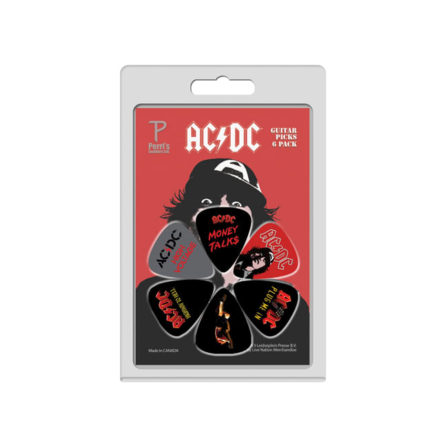 pack-6-unetas-perri-s-leathers-lpacdc2-1107193-1