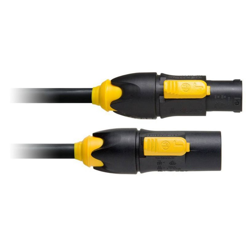 cable-parlante-powercon-true1-db-technologies-dptc160l-1107355-1
