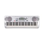 teclado-personal-kawai-ep500-sv-1107396-1