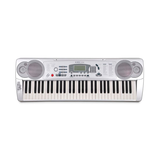 teclado-personal-kawai-ep500-sv-1107396-1