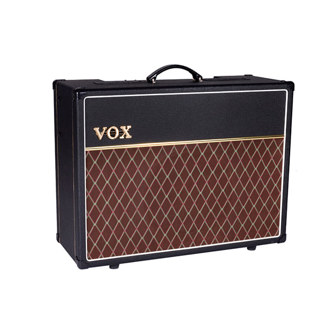 combo-guitarra-vox-ac30s1-1107439-1