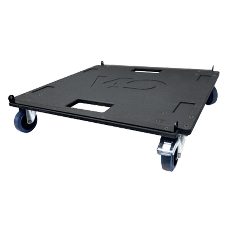 carro-para-transporte-db-technologies-dovios118-1107482-1