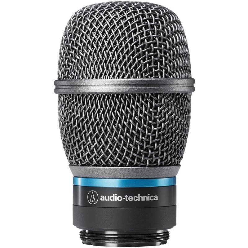capsula-de-microfono-condensador-audiotechnica-atwc5400-1107769-1