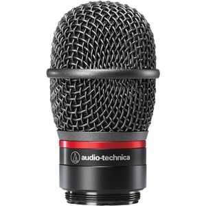 Cápsula de micrófono dinámico Audiotechnica ATW-C4100