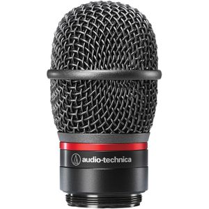 Cápsula de micrófono dinámico Audiotechnica ATW-C6100