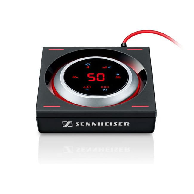 amplificador-hifi-gsx1200pro-para-gamers-profesionales-1107779-1