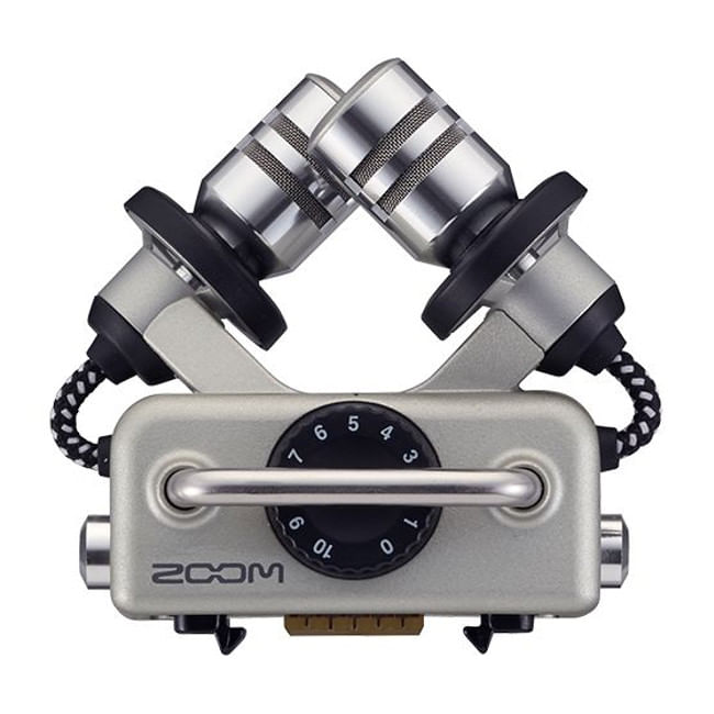 microfono-condensador-zoom-xyh5-1107827-1